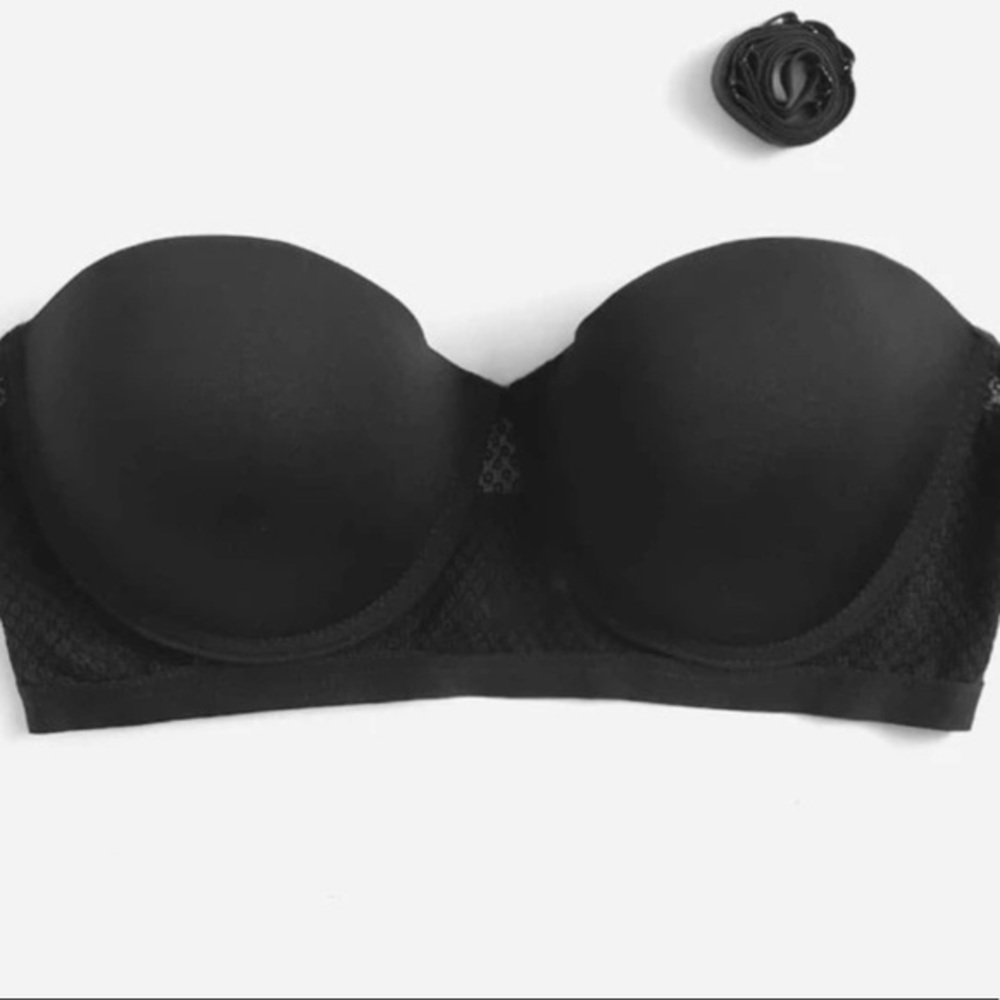 Versatile Bra - image 5